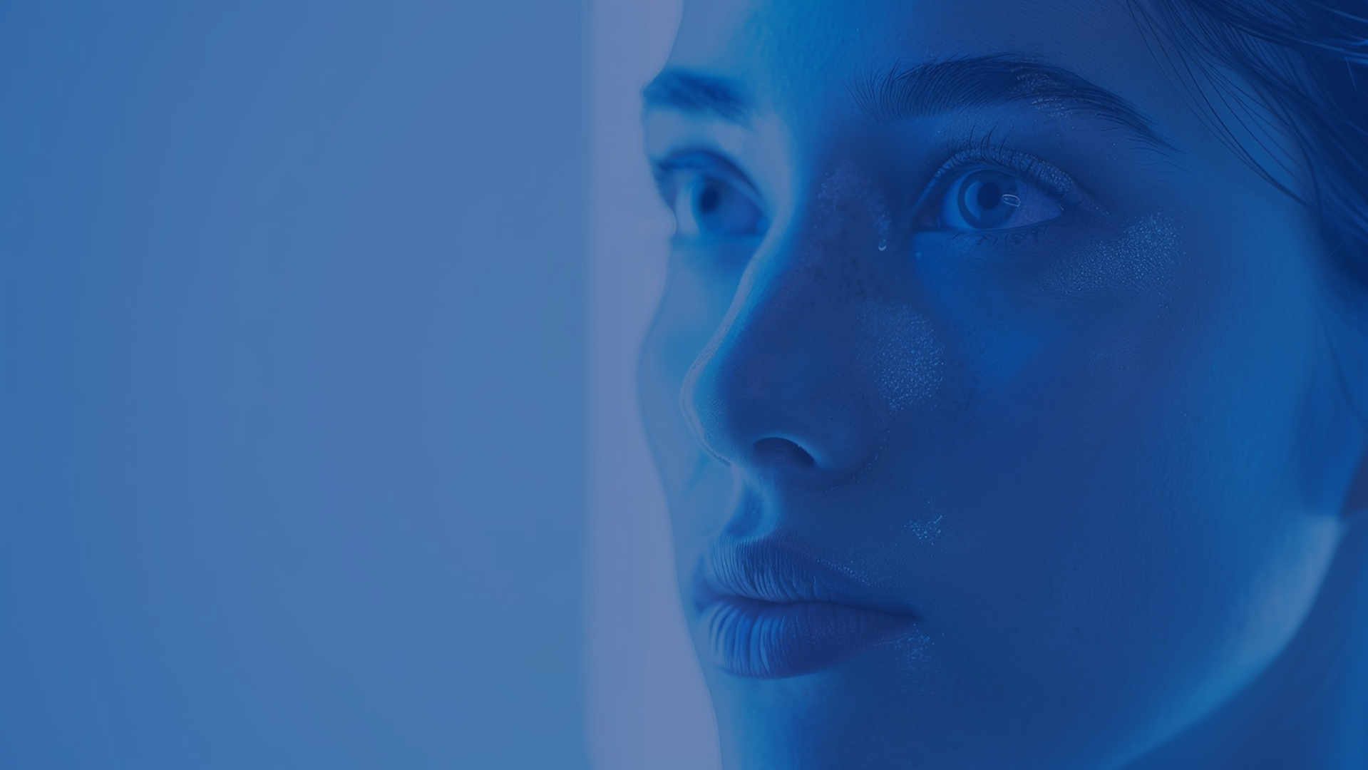 ALVI Prague — Innovative Cosmetology Devices